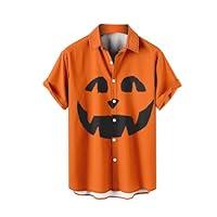 Algopix Similar Product 3 - Flash Deals 3Xl Button Down Shirts For