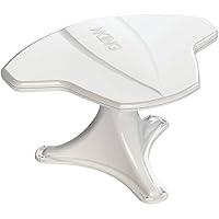 Algopix Similar Product 9 - KING OA8500 Jack HDTV Directional