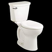 Algopix Similar Product 16 - American Standard 215AB104020 Cadet