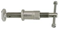 Algopix Similar Product 8 - Clockwise spindle,155mm