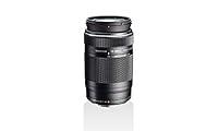Algopix Similar Product 12 - Olympus MSC EDM 75 to 300mm II