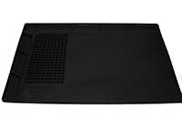 Algopix Similar Product 5 - DonkeyEmma Desktop Heat Resist