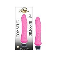 Algopix Similar Product 15 - Nasstoys Timeless Classics Top Stud