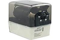 Algopix Similar Product 11 - Bennett V351HPU1 Hydraulic Power Unit 