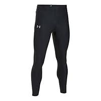 Algopix Similar Product 6 - Under Armour Mens Run True