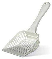 Algopix Similar Product 2 - Litter Scoop