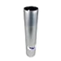Algopix Similar Product 1 - MotorGuide 2386121 Extension Post 12