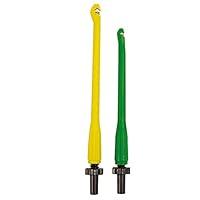 Algopix Similar Product 18 - Power Probe Piercing Probe Kit