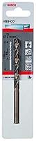 Algopix Similar Product 12 - Bosch 2608585858 70mmx272x429