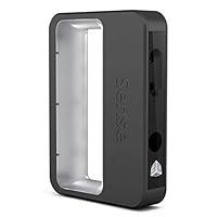 Algopix Similar Product 19 - 3D Systems SENSE2 3D SCANNER (350470)