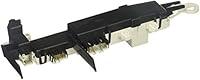 Algopix Similar Product 20 - Samsung DC6400519B Washer Door Lock