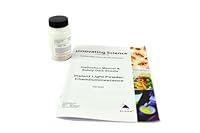 Algopix Similar Product 2 - Innovating Science Instant Light Powder