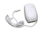 Algopix Similar Product 3 - Sonic Bomb Home Aware Bridge Unit