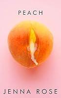 Algopix Similar Product 14 - Peach