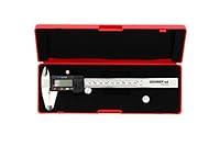 Algopix Similar Product 12 - GEDORE RED Measuring calliper