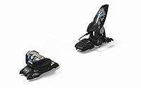 Algopix Similar Product 13 - Marker Griffon 13 ID Ski Bindings 2019
