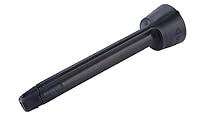 Algopix Similar Product 17 - TAKLER USA Plastic Wheel Chock Heavy