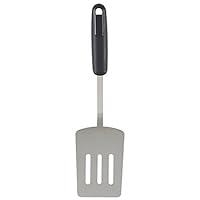Algopix Similar Product 2 - Good Cook Classic 12Inch Pancake