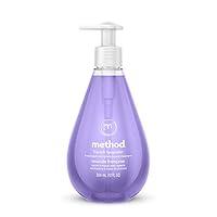 Algopix Similar Product 18 - Method Gel Hand Wash French Lavender