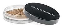 Algopix Similar Product 20 - Youngblood Rose Beige Loose Face Powder