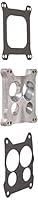 Algopix Similar Product 5 - Racing Power R2067 Carburetor Adapter