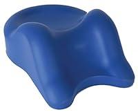 Algopix Similar Product 9 - Custom Craftworks Omni Cervical Relief