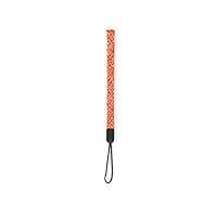 Algopix Similar Product 5 - Minimalist Wrist Strap for Camera