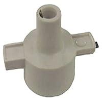 Algopix Similar Product 2 - new Marine Rotor Module in Cap V8