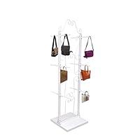 Algopix Similar Product 7 - FixtureDisplays Double Sided