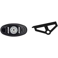 Algopix Similar Product 2 - 17 CAN-AM DOME KIT