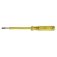Algopix Similar Product 7 - C.K Mainstester Heavy Duty 100-250V AC