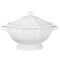Algopix Similar Product 8 - Rosenthal Maria 1043080000111020