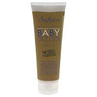 Algopix Similar Product 20 - Shea Moisture Manuka Honey  Provence
