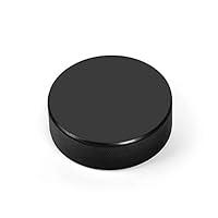 Algopix Similar Product 15 - AceFox Ice Hockey Pucks for Practicing