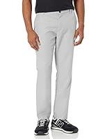Algopix Similar Product 9 - Amazon Essentials Mens SlimFit