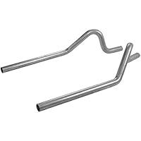 Algopix Similar Product 5 - Flowmaster 15807 Flowmaster Prebent