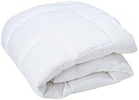 Algopix Similar Product 5 - kathy ireland Home Essentials 233