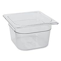 Algopix Similar Product 2 - Rubbermaid Commercial Products Cold
