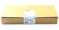 Algopix Similar Product 8 - Auerswald COMmander 2TSM analog-Modul