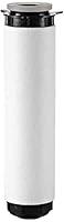 Algopix Similar Product 14 - BWT p0003352 Crystal