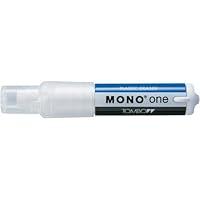 Algopix Similar Product 19 - Tombow Holder Eraser Mono One