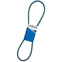 Algopix Similar Product 8 - Stens 248040 Belt Compatible