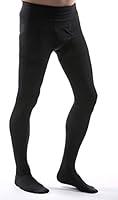 Algopix Similar Product 13 - Allegro Mens 2030mmHg Waist High 234