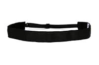 Algopix Similar Product 13 - BEACHGIRL Bands Womens Girls Headband