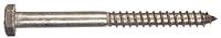 Algopix Similar Product 15 - The Hillman Group 3669 38 By 4Inch