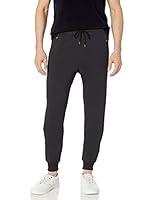 Algopix Similar Product 3 - Brooklyn Athletics Mens Fleece Jogger