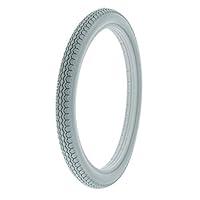 Algopix Similar Product 8 - Fityle Gray Polyurethane Solid