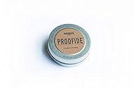 Algopix Similar Product 10 - Proofide - 25 Gram Tin