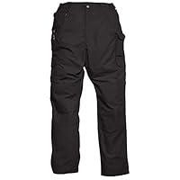 Algopix Similar Product 1 - 511 Womens Taclite Pro Tactical 7