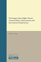 Algopix Similar Product 18 - The Dragon Takes Flight Chinas